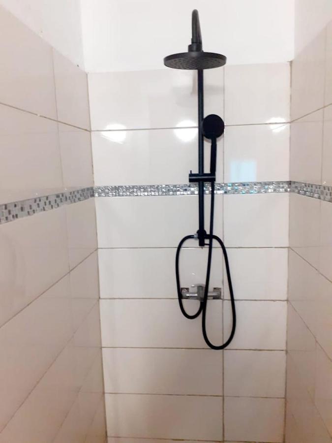 Chez Coco Appartement Balisier Riviere-Salee Zewnętrze zdjęcie